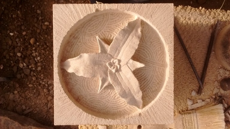 img_20161225_142555964