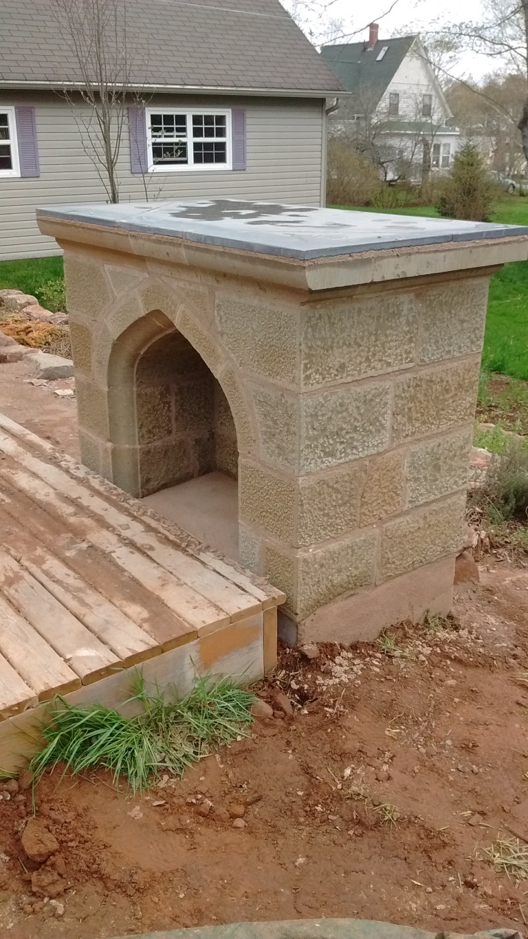 img_20160516_174659213